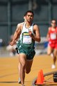 2010 Brutus Hamilton-Sat-246